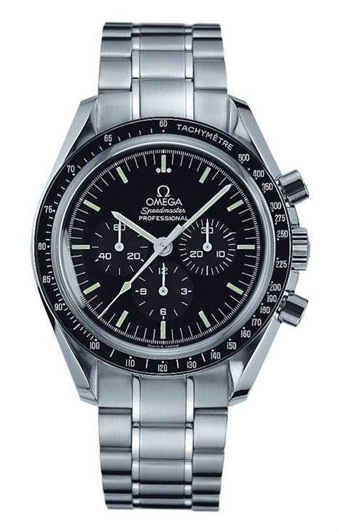 omega watch service price|what is the cheapest omega.